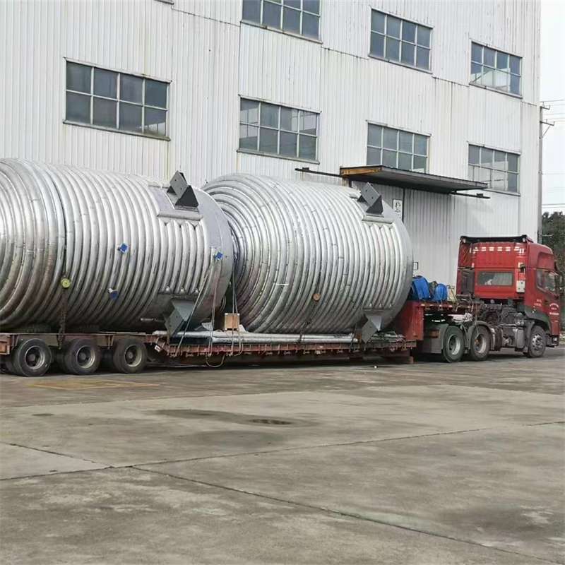 乐安县东区街道物流：多元服务与运输线路探秘