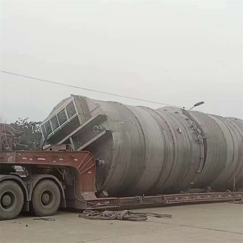 乐安县托克逊县：物流专线的高效货运之旅