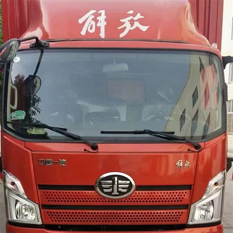 乐安县晋江市物流运输：多元服务与线路探索