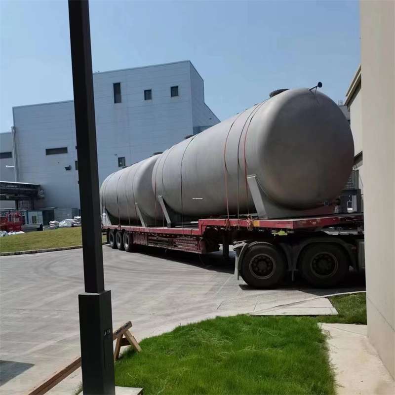 乐安县如东县物流：多元服务与高效运输线路探秘