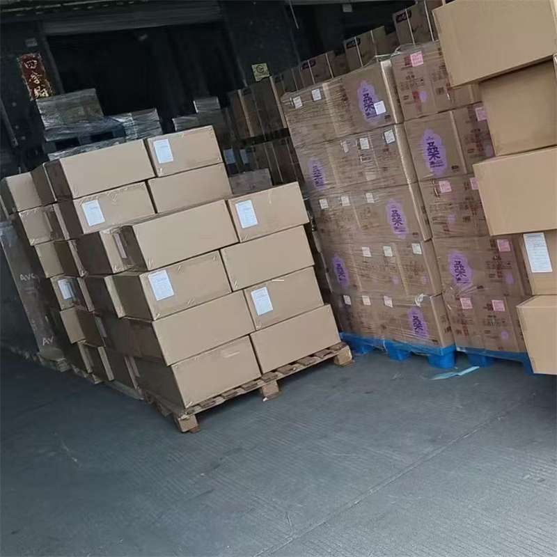 乐安县辽宁省物流运输的多元魅力与服务探索