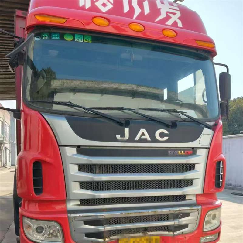 乐安县隆化县物流：多元运输服务与线路探秘