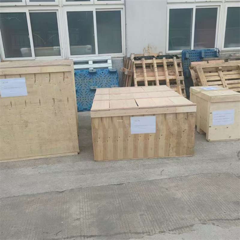 乐安县彭水县物流：多元服务与高效运输线路探秘