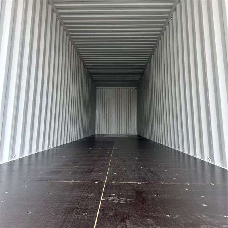 乐安县策勒县物流专线：大件货运与进仓出口的高效之道