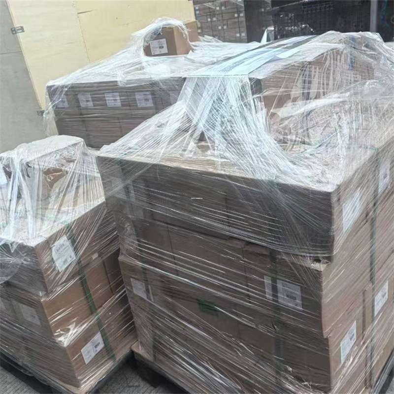 乐安县石嘴山市物流专线：大件货运与进仓出口的高效之道