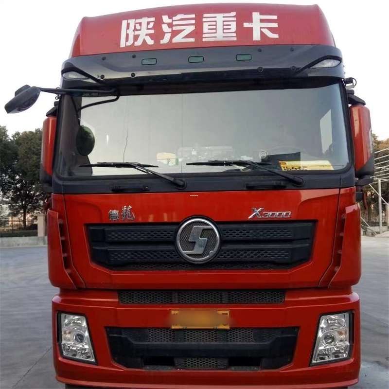 乐安县探秘武威市进仓物流的多元运输世界