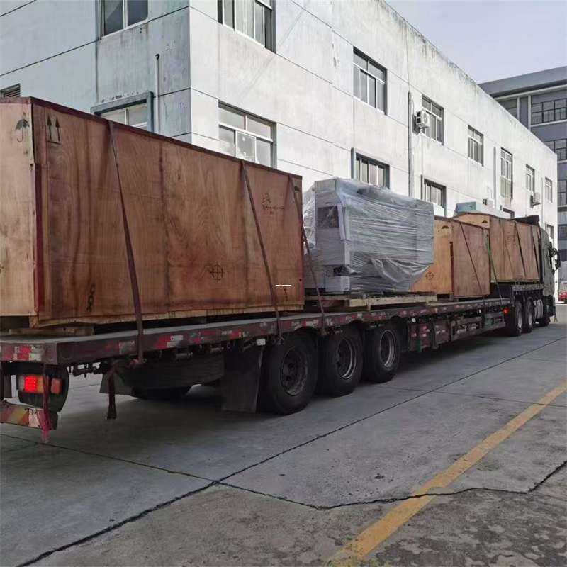乐安县赫章县进仓物流：专线直达的多元货运服务探秘
