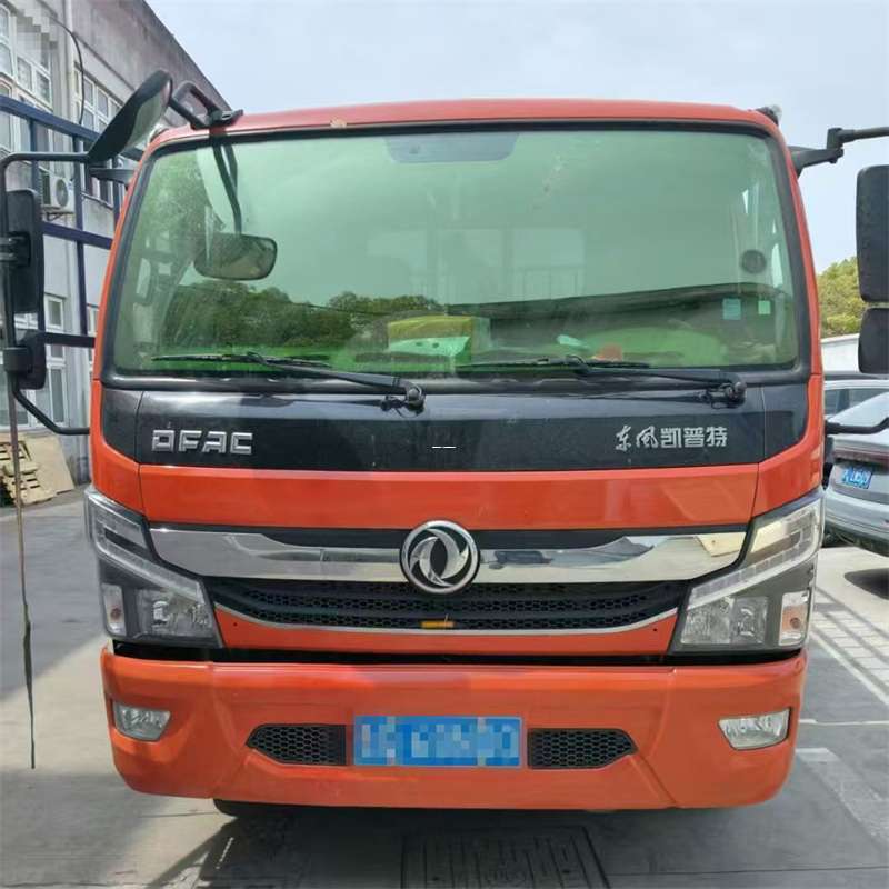 乐安县探索多元物流服务：从专线到供应链的运输之旅