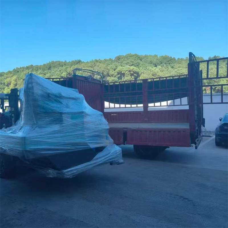 乐安县炉霍县进仓物流：专线直达的运输魅力