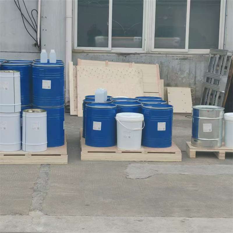 乐安县理县物流专线的多元运输魅力