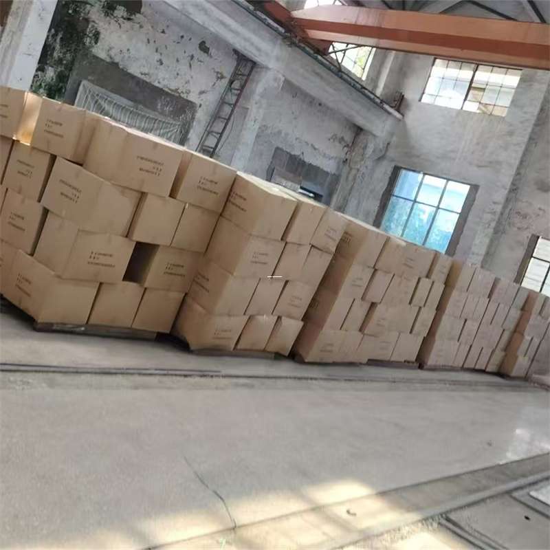 乐安县巴中市进仓物流：多元专线直达运输服务探秘