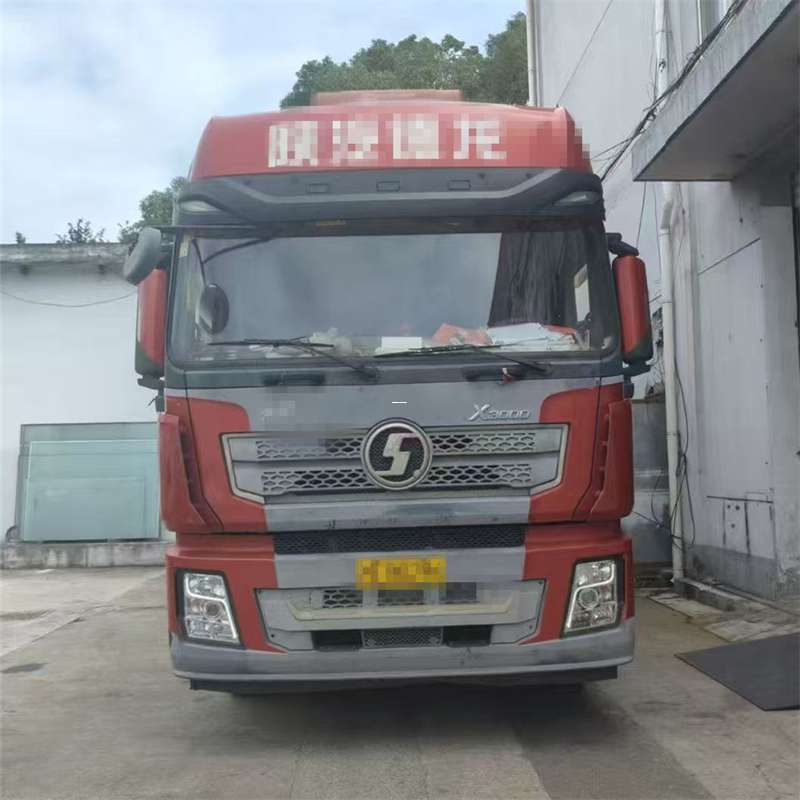 乐安县探索佳县多元化物流运输的奥秘
