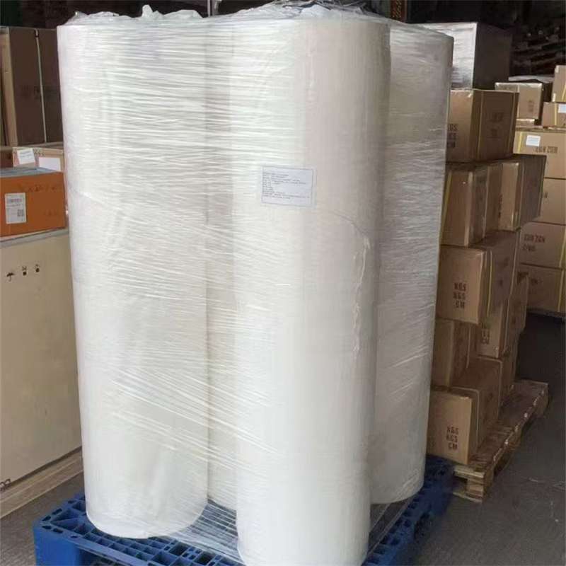 乐安县华蓥市物流：多元服务与高效运输线路探秘