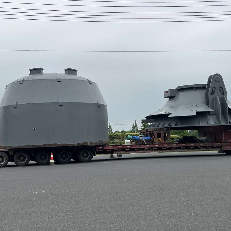 乐安县探索中江县多元物流运输的奥秘